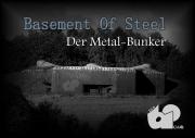 Basement of Steel