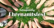 ILSC Ehrenamtsfest