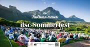 ILSC-Sommerfest | ILSC Kultursommer
