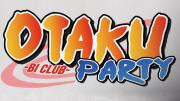 Otaku Party