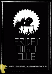 Friday Night Club