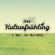 Kulturfrühling