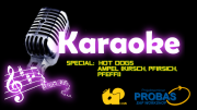 Karaoke