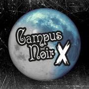 Campus Noir X