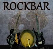 Rockbar