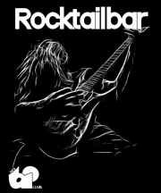 Rocktailbar