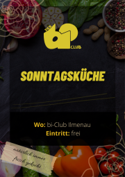 Hier sollte ein Bild sein...
