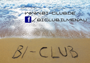 Der bi-Club