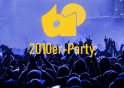 2010er Party