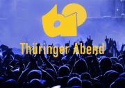 Thüringer Abend