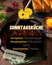 Hier sollte ein schönes Bild sein...