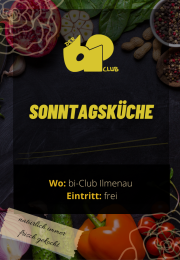 Hier sollte ein Bild sein...