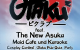 Otaku-Con