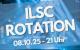 Flyer ILSC Rotation