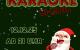 Karaoke Dezember