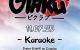 Otaku Con Karaoke