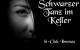 Schwarzer Tanz im Keller