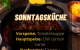 Hier sollte ein schönes Bild sein...
