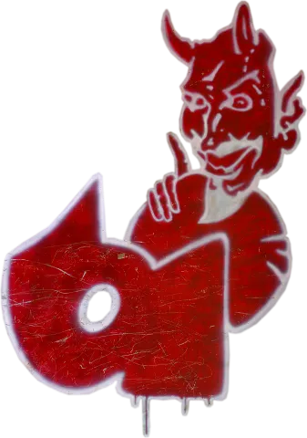 The devil is in the details.