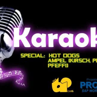 Karaoke