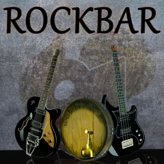 Rockbar
