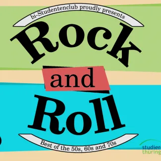 Rock'n'Roll