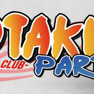 Otaku Party