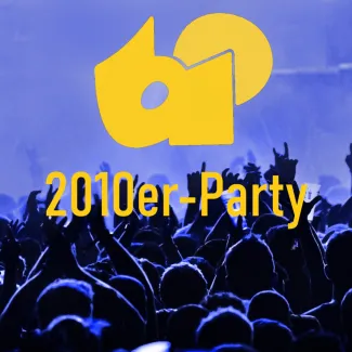 2010er Party