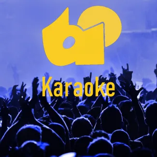 Karaoke