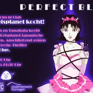 Musikkneipe & Montagsküche