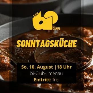 Hier sollte ein schönes Bild sein...