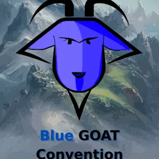 Hier sollte ein schönes Bild sein...