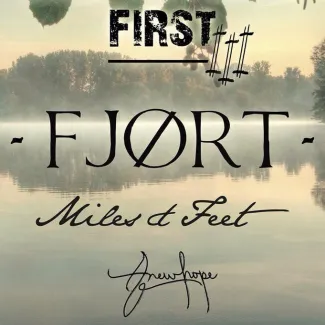 Friends Come First III