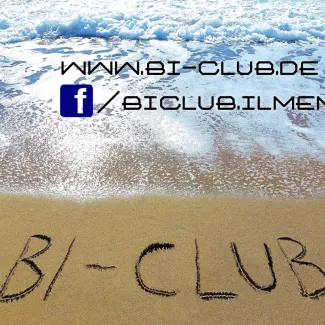 Der bi-Club