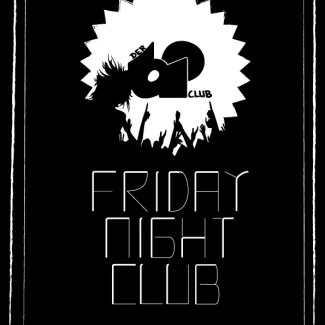 Friday Night Club