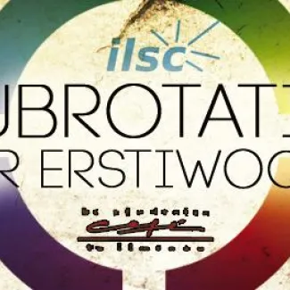 Clubrotation Erstiwoche