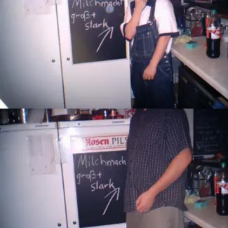 bi-club ist... ...an Aufgaben zu wachsen